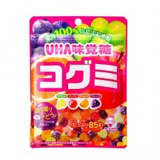 UHA 미각당 코구미 85g