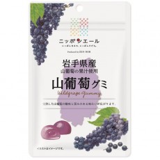 JA 전농 일본 에일 이와테현산 산포 구미 40g