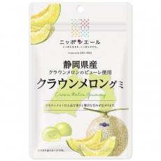 JA 전농 일본 에일 시즈오카현산 크라운 멜롱미 40g