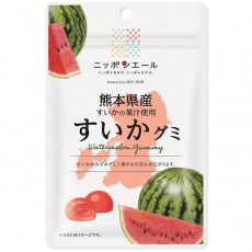 JA 전농 일본 에일 구마모토현산 스이카 구미 40g