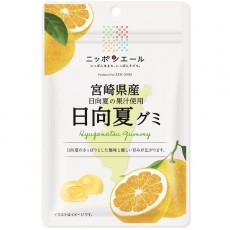 JA 전농 일본 에일 미야자키현산 히나타 여름 구미 40g