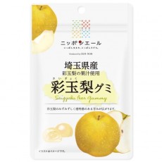 JA 전농 일본 에일 사이타마현산 아야타마 배 구미 40g