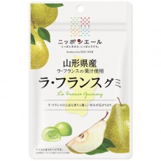 JA 전농 일본 에일 야마가타현산 라·프랑스 구미 40g