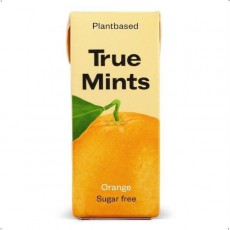 트루민트 True Mints TRM013OR 트루민트 오렌지 13g