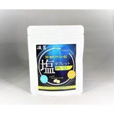 능가 SP050 [염분 부티코메! 능가 소금 태블릿 PRO]