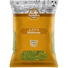 앰비카 Ambika 무쿠와스 100g