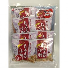 일출 가게 제과 일출 가게 제과 시로 새우 소판 13g×8봉