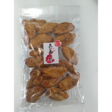 페인트 벽 제과 새우 60g