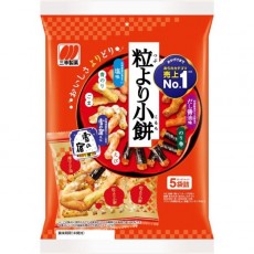 미유키 제과 미유키 제과 알갱이보다 작은 떡 80g