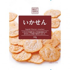 최고의 선택 베스트 선택 이카센 37g