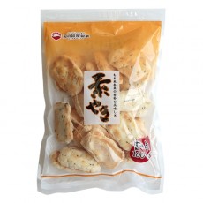 일출 가게 제과 초밥 100g [센베이·쌀과]