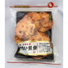 맛있는 볶음 7장