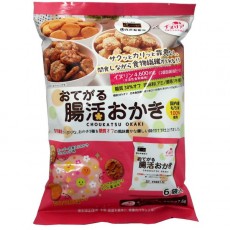 오테가루 장활 오카키 90g