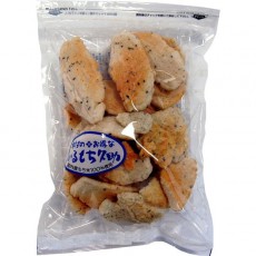 기무라 카루모치 쿠스케 140g