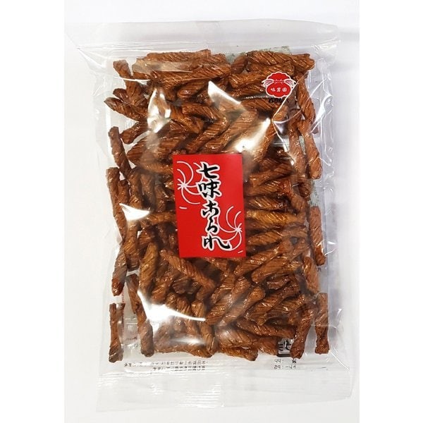 나나미 코탄 75g