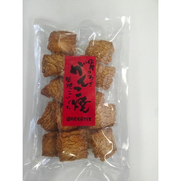 페인트 벽 제과 암코 구이 90g