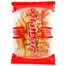 미마 마 게 모치 고보 115g