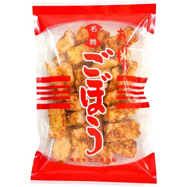 미마 마 게 모치 고보 115g