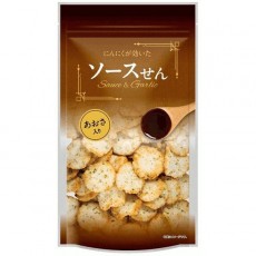 클리트 마늘 효과 소스 90g