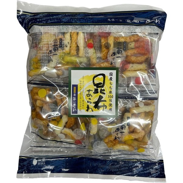 키쿠이치 아레 키쿠이치 아레 다시마 (피로) 20P 들어가는 가방