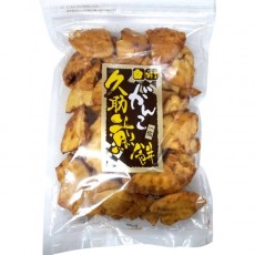 가가야 칸코이치 토루히사스케 195g