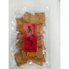 도벽 제과 아미야키 90g [기한 절박 상품(유통 기한:2024년 11월 10일)]