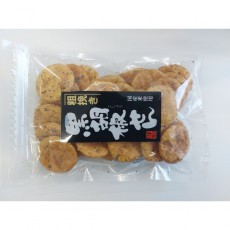 쌀과 공방 일본 쌀 과 공방 일본 흑 후춧가루 125g