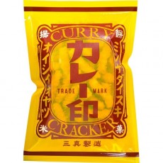 산진 카레인 80g