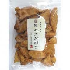 소카 카메 라쿠 떡 본점