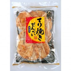 테리야키 센베이 10장