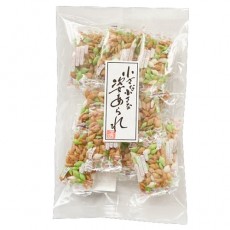 나무의 잎 모습 12개입