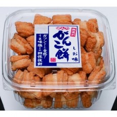 봉치 봉치 컵 암코 떡 시미 맛 160g