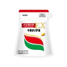 젖꼭지 nippn 하이가츠 EX 300 알갱이