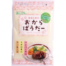 맛 소스 오카라 파우더 220g
