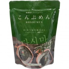 코스코인터내셔널 KOSKO International 해초미인 프로젝트 콘부멘 180g