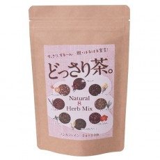 말만 maruman 차가운 차. 2g×20포