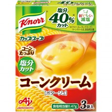 아지노모토 