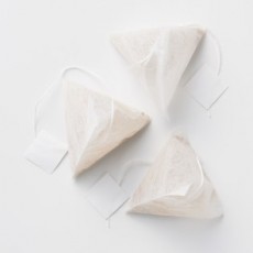 무인양품 티백 옥수수차 30개입 논카페차