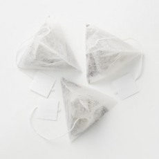 무인양품 티백 챠이 블렌드 10개입
