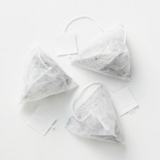 무인양품 티백 얼그레이 10개입 카페인레스 차