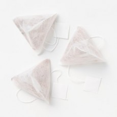 무인양품 티백 팥차 10개입 논카페차