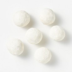 무인양품 부르드네쥬 85g 간식 군것질
