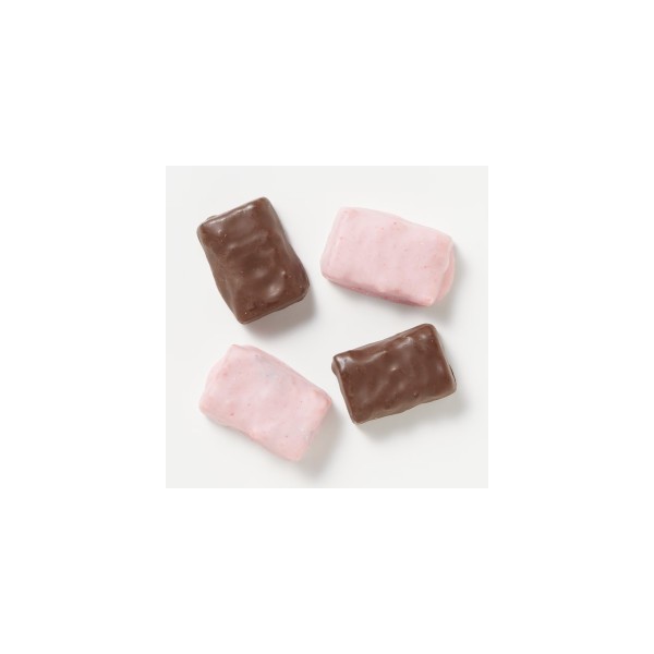 무인양품 초코 크런치 너츠＆베리 85g 간식 군것질