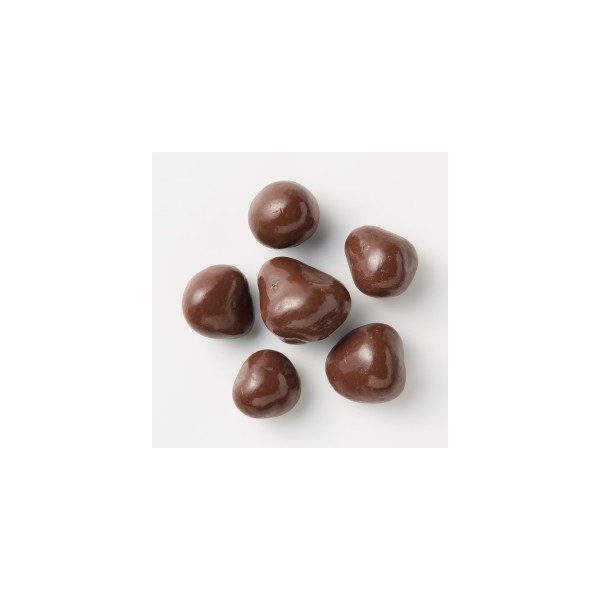 무인양품 초코 딸기 50g