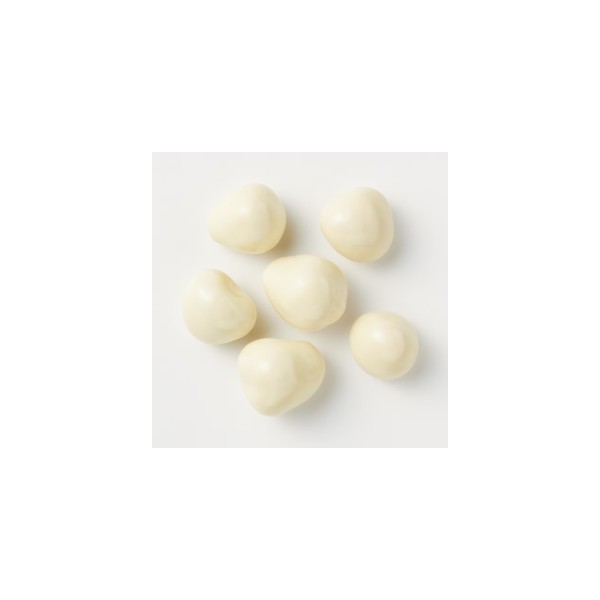 무인양품 화이트초코 딸기 50g