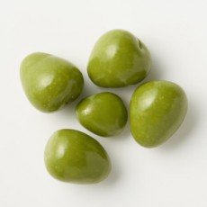 무인양품 우지말차초코 딸기 50g