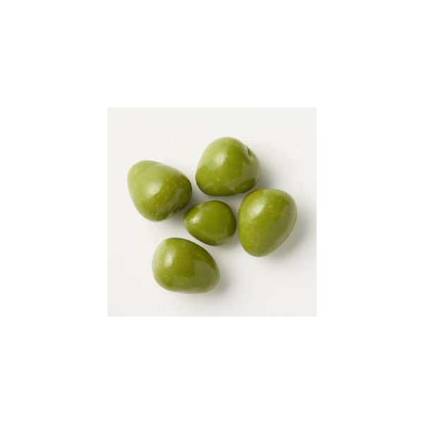 무인양품 우지말차초코 딸기 50g