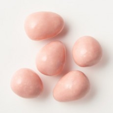 무인양품 스트로베리 초코 딸기 50g