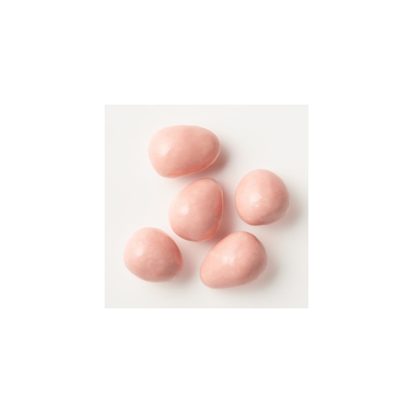 무인양품 스트로베리 초코 딸기 50g