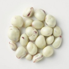무인양품 크랜베리 요구르트 초코 57g